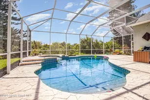 4998 Pine Lily Ct, Melbourne, FL 32940 - Photo 26