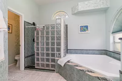 4998 Pine Lily Court, Melbourne, FL 32940 - Photo 18