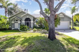 4998 Pine Lily Ct, Melbourne, FL 32940 - Photo 2