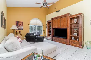 4998 Pine Lily Ct, Melbourne, FL 32940 - Photo 10