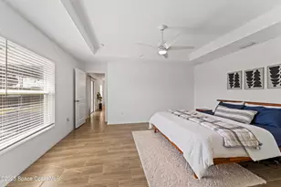 1938 Jupiter Blvd SW, Palm Bay, FL 32908 - Photo 12