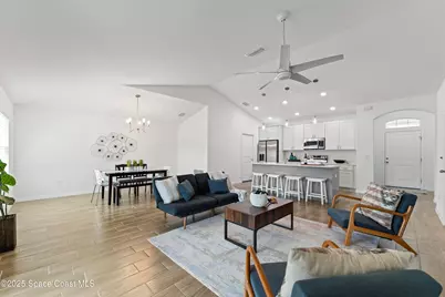 1938 Jupiter Boulevard SW, Palm Bay, FL 32908 - Photo 8