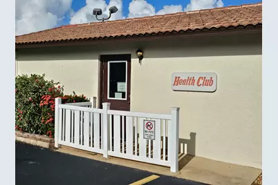 3233 Sea Oats Circle, Melbourne Beach, FL 32951 - Photo 18