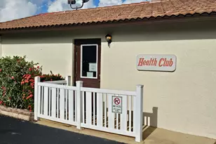 3233 Sea Oats Cir, Melbourne Beach, FL 32951 - Photo 18