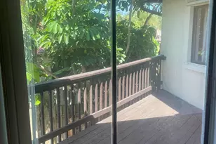 3233 Sea Oats Cir, Melbourne Beach, FL 32951 - Photo 10