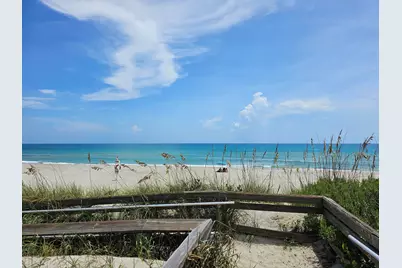 3233 Sea Oats Circle, Melbourne Beach, FL 32951 - Photo 20