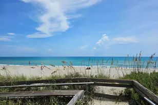 3233 Sea Oats Cir, Melbourne Beach, FL 32951 - Photo 20