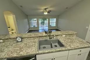 1349 Dallam Ave NW, Palm Bay, FL 32907 - Photo 8