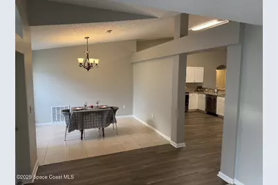 1349 Dallam Avenue NW, Palm Bay, FL 32907 - Photo 2