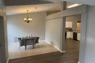 1349 Dallam Ave NW, Palm Bay, FL 32907 - Photo 2