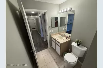 1349 Dallam Avenue NW, Palm Bay, FL 32907 - Photo 16