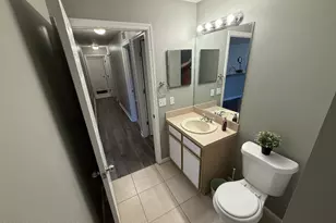 1349 Dallam Ave NW, Palm Bay, FL 32907 - Photo 16