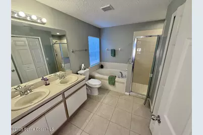 1349 Dallam Avenue NW, Palm Bay, FL 32907 - Photo 12