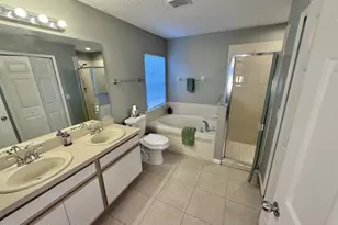 1349 Dallam Ave NW, Palm Bay, FL 32907 - Photo 12