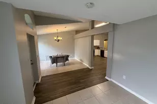 1349 Dallam Ave NW, Palm Bay, FL 32907 - Photo 4