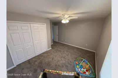 1349 Dallam Avenue NW, Palm Bay, FL 32907 - Photo 18