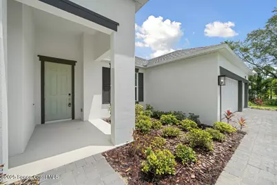 3733 Ornis Court, Grant-Valkaria, FL 32950 - Photo 4