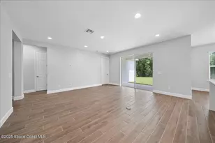 3733 Ornis Ct, Grant-Valkaria, FL 32950 - Photo 14