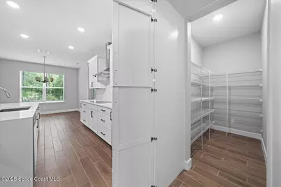 3733 Ornis Court, Grant-Valkaria, FL 32950 - Photo 8