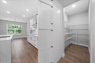 3733 Ornis Ct, Grant-Valkaria, FL 32950 - Photo 8