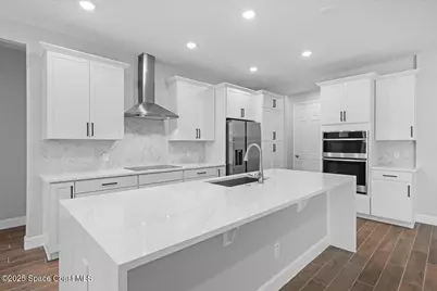 3733 Ornis Court, Grant-Valkaria, FL 32950 - Photo 6