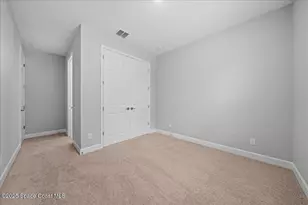 3733 Ornis Ct, Grant-Valkaria, FL 32950 - Photo 26