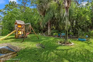 1728 La Maderia Dr, Palm Bay, FL 32908 - Photo 26