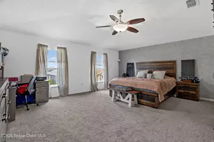 1728 La Maderia Dr, Palm Bay, FL 32908 - Photo 18