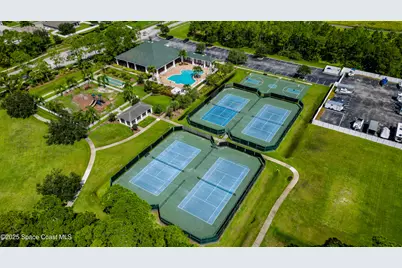 1728 La Maderia Drive, Palm Bay, FL 32908 - Photo 38