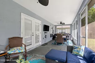 1728 La Maderia Dr, Palm Bay, FL 32908 - Photo 30