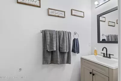 1728 La Maderia Drive, Palm Bay, FL 32908 - Photo 10