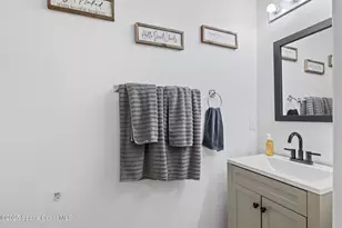 1728 La Maderia Dr, Palm Bay, FL 32908 - Photo 10