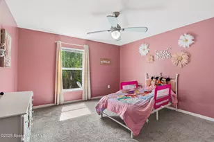 1728 La Maderia Dr, Palm Bay, FL 32908 - Photo 12