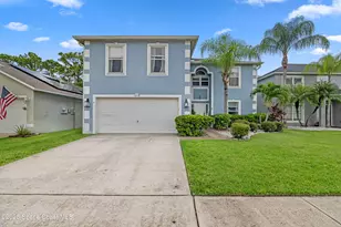 1728 La Maderia Dr, Palm Bay, FL 32908 - Photo 2