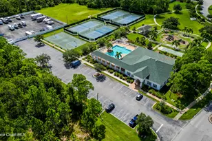 1728 La Maderia Dr, Palm Bay, FL 32908 - Photo 36