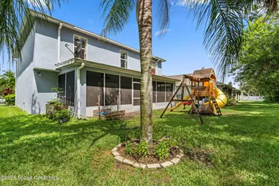1728 La Maderia Drive, Palm Bay, FL 32908 - Photo 28