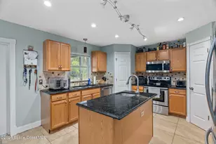 1728 La Maderia Dr, Palm Bay, FL 32908 - Photo 24
