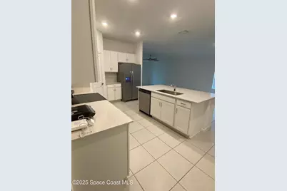 836 Dockside Drive SW, Palm Bay, FL 32908 - Photo 2