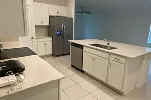 836 Dockside Dr SW, Palm Bay, FL 32908 - Photo 2