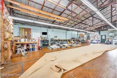 229 Forrest Avenue, Cocoa, FL 32922 - Photo 16