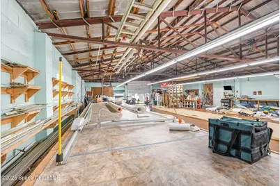 229 Forrest Avenue, Cocoa, FL 32922 - Photo 8