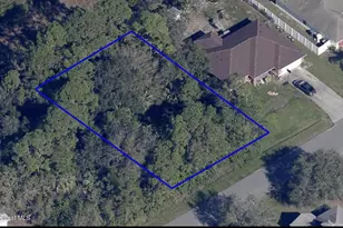 935 Westport St SE, Palm Bay, FL 32909 - Photo 1