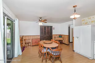 730 Indigo St SE, Palm Bay, FL 32909 - Photo 8
