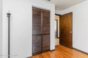 730 Indigo St SE, Palm Bay, FL 32909 - Photo 16