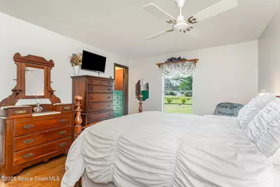 730 Indigo Street SE, Palm Bay, FL 32909 - Photo 12