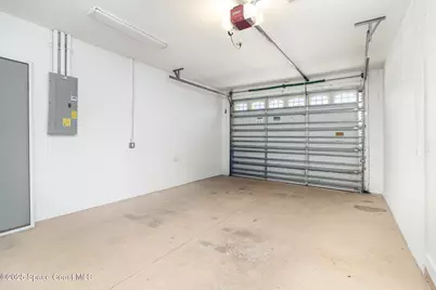 319 Adams Avenue, Cape Canaveral, FL 32920 - Photo 24