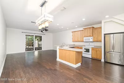 319 Adams Avenue, Cape Canaveral, FL 32920 - Photo 4