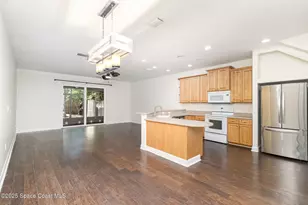 319 Adams Ave, Cape Canaveral, FL 32920 - Photo 4