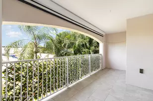 319 Adams Ave, Cape Canaveral, FL 32920 - Photo 12