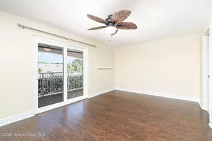 319 Adams Ave, Cape Canaveral, FL 32920 - Photo 16